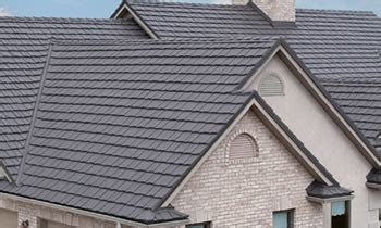 metal fabrication jacksonville fl|metal roofing suppliers jacksonville fl.